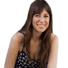 Ilana Reznik