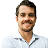 Guilherme Menin