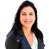 Eila Nigri