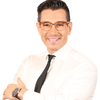 Marcelo Hicho