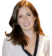 Colher de Chá Noivas | Blog de casamento Por Manoela Cesar