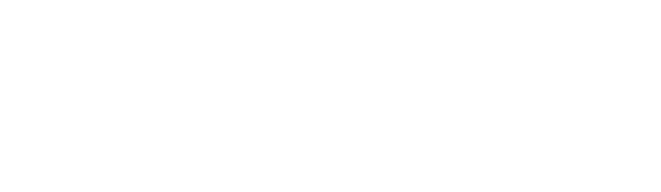 Guia de Fornecedores
